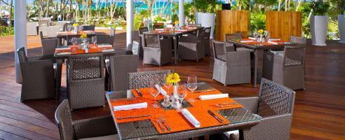 Grand Luxxe Jungle At Vidanta Riviera Maya Hotel Playa del Carmen Eksteriør billede